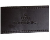 GUCCI BELT グッチ 新作＆送料込 新入荷 ベルト 新作＆送料込 gup-019