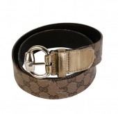 GUCCI BELT グッチ 新作＆送料込 新入荷 ベルト 新作＆送料込 gup-019