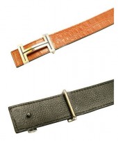 HERMES BELT エルメス 新作＆送料込ベルト 新作＆送料込 hep-007