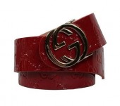 GUCCI BELT グッチ 新作＆送料込 新入荷 ベルト 新作＆送料込 gup-008