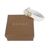 GUCCI BELT グッチ 新作＆送料込 新入荷 ベルト 新作＆送料込 gup-015