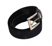 PRADA BELT プラダ 新作＆送料込＆送料込 ベルト 新作＆送料込prp-001