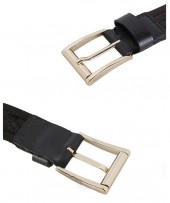 PRADA BELT プラダ 新作＆送料込＆送料込 ベルト 新作＆送料込prp-002