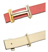 HERMES BELT エルメス 新作＆送料込ベルト 新作＆送料込 hep-011