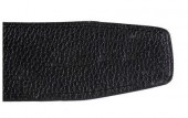 HERMES BELT エルメス 新作＆送料込ベルト 新作＆送料込 hep-050
