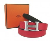 HERMES BELT エルメス 新作＆送料込ベルト 新作＆送料込 hep-005