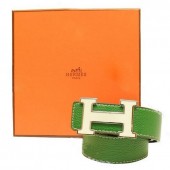 HERMES BELT エルメス 新作＆送料込ベルト 新作＆送料込 hep-014