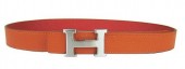 HERMES BELT エルメス 新作＆送料込ベルト 新作＆送料込 hep-004