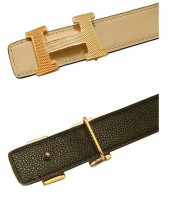 HERMES BELT エルメス 新作＆送料込ベルト 新作＆送料込 hep-023