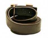 HERMES BELT エルメス 新作＆送料込ベルト 新作＆送料込 hep-015