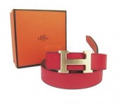 HERMES BELT エルメス 新作＆送料込ベルト 新作＆送料込 hep-056