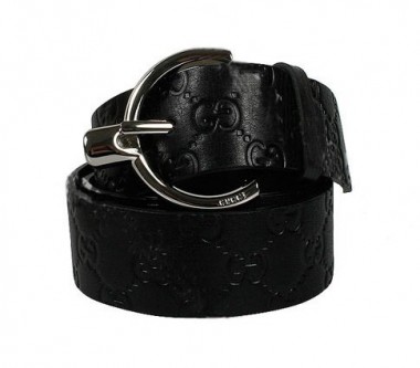 GUCCI BELT グッチ 新作＆送料込 新入荷 ベルト 新作＆送料込 gup-011