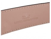GUCCI BELT グッチ 新作＆送料込 新入荷 ベルト 新作＆送料込 gup-002