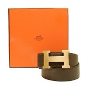 HERMES BELT エルメス 新作＆送料込ベルト 新作＆送料込 hep-008
