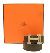 HERMES BELT エルメス 新作＆送料込ベルト 新作＆送料込 hep-015