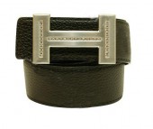HERMES BELT エルメス 新作＆送料込ベルト 新作＆送料込 hep-021