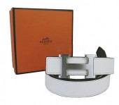 HERMES BELT エルメス 新作＆送料込ベルト 新作＆送料込 hep-002