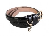 GUCCI BELT グッチ 新作＆送料込 新入荷 ベルト 新作＆送料込 gup-014