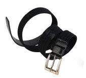 PRADA BELT プラダ 新作＆送料込＆送料込 ベルト 新作＆送料込prp-001