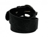 GUCCI BELT グッチ 新作＆送料込 新入荷 ベルト 新作＆送料込 gup-011