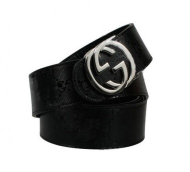 GUCCI BELT グッチ 新作＆送料込 新入荷 ベルト 新作＆送料込 gup-012