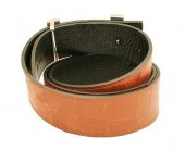 HERMES BELT エルメス 新作＆送料込ベルト 新作＆送料込 hep-007