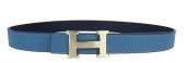 HERMES BELT エルメス 新作＆送料込ベルト 新作＆送料込 hep-001