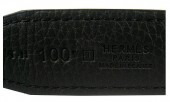 HERMES BELT エルメス 新作＆送料込ベルト 新作＆送料込 hep-002