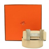 HERMES BELT エルメス 新作＆送料込ベルト 新作＆送料込 hep-027