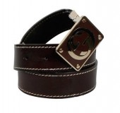 GUCCI BELT グッチ 新作＆送料込 新入荷 ベルト 新作＆送料込 gup-009