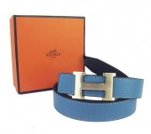 HERMES BELT エルメス 新作＆送料込ベルト 新作＆送料込 hep-001