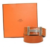 HERMES BELT エルメス 新作＆送料込ベルト 新作＆送料込 hep-007
