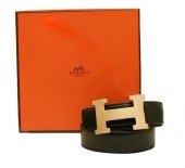 HERMES BELT エルメス 新作＆送料込ベルト 新作＆送料込 hep-022