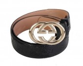 GUCCI BELT グッチ 新作＆送料込 新入荷 ベルト 新作＆送料込 gup-002