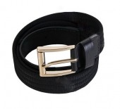 PRADA BELT プラダ 新作＆送料込＆送料込 ベルト 新作＆送料込prp-001