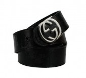 GUCCI BELT グッチ 新作＆送料込 新入荷 ベルト 新作＆送料込 gup-012