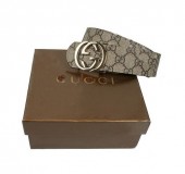 GUCCI BELT グッチ 新作＆送料込 新入荷 ベルト 新作＆送料込 gup-006