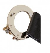 DIOR BELT ディオール　ベルト 新作＆送料込 ブラック dip006