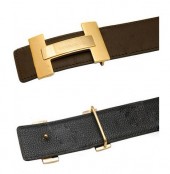 HERMES BELT エルメス 新作＆送料込ベルト 新作＆送料込 hep-038