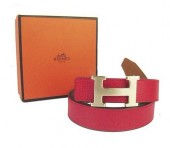 HERMES BELT エルメス 新作＆送料込ベルト 新作＆送料込 hep-055