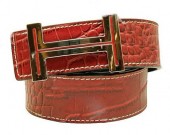 HERMES BELT エルメス 新作＆送料込ベルト 新作＆送料込 hep-009