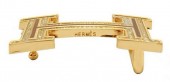 HERMES BELT エルメス 新作＆送料込ベルト 新作＆送料込 hep-015