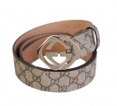 GUCCI BELT グッチ 新作＆送料込 新入荷 ベルト 新作＆送料込 gup-017