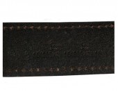 GUCCI BELT グッチ 新作＆送料込 新入荷 ベルト 新作＆送料込 gup-009