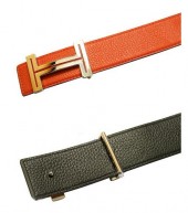 HERMES BELT エルメス 新作＆送料込ベルト 新作＆送料込 hep-017