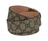 GUCCI BELT グッチ 新作＆送料込 新入荷 ベルト 新作＆送料込 gup-006