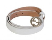 GUCCI BELT グッチ 新作＆送料込 新入荷 ベルト 新作＆送料込 gup-013