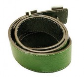 HERMES BELT エルメス 新作＆送料込ベルト 新作＆送料込 hep-014