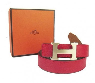 HERMES BELT エルメス 新作＆送料込ベルト 新作＆送料込 hep-055