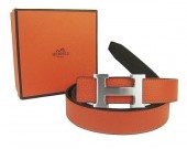 HERMES BELT エルメス 新作＆送料込ベルト 新作＆送料込 hep-003